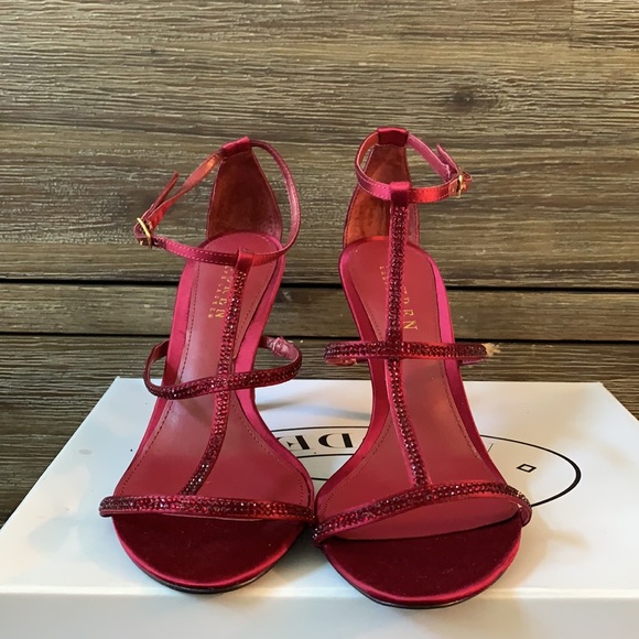 Brand new without Box - Picture 2 of 3